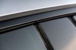 Audi RS7 Sportback Armored Car by APR 2019 года